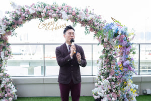 婚禮攝影錄影，Big day攝影錄影，婚禮攝影推介，婚禮攝影套餐，婚禮攝影錄影套餐，婚禮攝影錄影價錢，婚攝推介，婚攝價錢，婚禮攝影師，1P1V套餐，2P1V套餐，2P2V套餐，1P1V價錢，2P1V價錢，2P2V價錢，婚禮攝影錄影推薦，婚禮攝影錄影推介，1P1V推介，早拍晚播，成長片段，婚禮外影，Big day外影，姐妹團攝影，兄弟團攝影