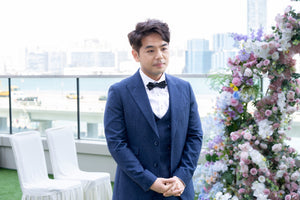 婚禮攝影錄影，Big day攝影錄影，婚禮攝影推介，婚禮攝影套餐，婚禮攝影錄影套餐，婚禮攝影錄影價錢，婚攝推介，婚攝價錢，婚禮攝影師，1P1V套餐，2P1V套餐，2P2V套餐，1P1V價錢，2P1V價錢，2P2V價錢，婚禮攝影錄影推薦，婚禮攝影錄影推介，1P1V推介，早拍晚播，成長片段，婚禮外影，Big day外影，姐妹團攝影，兄弟團攝影
