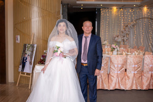 婚禮攝影錄影，Big day攝影錄影，婚禮攝影推介，婚禮攝影套餐，婚禮攝影錄影套餐，婚禮攝影錄影價錢，婚攝推介，婚攝價錢，婚禮攝影師，1P1V套餐，2P1V套餐，2P2V套餐，1P1V價錢，2P1V價錢，2P2V價錢，婚禮攝影錄影推薦，婚禮攝影錄影推介，1P1V推介，早拍晚播，成長片段，婚禮外影，Big day外影，姐妹團攝影，兄弟團攝影