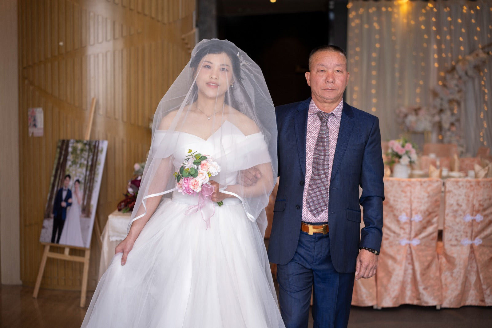 婚禮攝影錄影，Big day攝影錄影，婚禮攝影推介，婚禮攝影套餐，婚禮攝影錄影套餐，婚禮攝影錄影價錢，婚攝推介，婚攝價錢，婚禮攝影師，1P1V套餐，2P1V套餐，2P2V套餐，1P1V價錢，2P1V價錢，2P2V價錢，婚禮攝影錄影推薦，婚禮攝影錄影推介，1P1V推介，早拍晚播，成長片段，婚禮外影，Big day外影，姐妹團攝影，兄弟團攝影