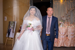 婚禮攝影錄影，Big day攝影錄影，婚禮攝影推介，婚禮攝影套餐，婚禮攝影錄影套餐，婚禮攝影錄影價錢，婚攝推介，婚攝價錢，婚禮攝影師，1P1V套餐，2P1V套餐，2P2V套餐，1P1V價錢，2P1V價錢，2P2V價錢，婚禮攝影錄影推薦，婚禮攝影錄影推介，1P1V推介，早拍晚播，成長片段，婚禮外影，Big day外影，姐妹團攝影，兄弟團攝影