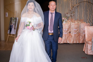 婚禮攝影錄影，Big day攝影錄影，婚禮攝影推介，婚禮攝影套餐，婚禮攝影錄影套餐，婚禮攝影錄影價錢，婚攝推介，婚攝價錢，婚禮攝影師，1P1V套餐，2P1V套餐，2P2V套餐，1P1V價錢，2P1V價錢，2P2V價錢，婚禮攝影錄影推薦，婚禮攝影錄影推介，1P1V推介，早拍晚播，成長片段，婚禮外影，Big day外影，姐妹團攝影，兄弟團攝影