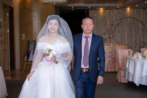 婚禮攝影錄影，Big day攝影錄影，婚禮攝影推介，婚禮攝影套餐，婚禮攝影錄影套餐，婚禮攝影錄影價錢，婚攝推介，婚攝價錢，婚禮攝影師，1P1V套餐，2P1V套餐，2P2V套餐，1P1V價錢，2P1V價錢，2P2V價錢，婚禮攝影錄影推薦，婚禮攝影錄影推介，1P1V推介，早拍晚播，成長片段，婚禮外影，Big day外影，姐妹團攝影，兄弟團攝影