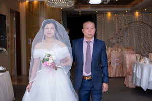 婚禮攝影錄影，Big day攝影錄影，婚禮攝影推介，婚禮攝影套餐，婚禮攝影錄影套餐，婚禮攝影錄影價錢，婚攝推介，婚攝價錢，婚禮攝影師，1P1V套餐，2P1V套餐，2P2V套餐，1P1V價錢，2P1V價錢，2P2V價錢，婚禮攝影錄影推薦，婚禮攝影錄影推介，1P1V推介，早拍晚播，成長片段，婚禮外影，Big day外影，姐妹團攝影，兄弟團攝影