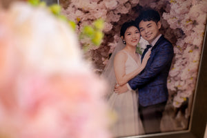 婚禮攝影錄影，Big day攝影錄影，婚禮攝影推介，婚禮攝影套餐，婚禮攝影錄影套餐，婚禮攝影錄影價錢，婚攝推介，婚攝價錢，婚禮攝影師，1P1V套餐，2P1V套餐，2P2V套餐，1P1V價錢，2P1V價錢，2P2V價錢，婚禮攝影錄影推薦，婚禮攝影錄影推介，1P1V推介，早拍晚播，成長片段，婚禮外影，Big day外影，姐妹團攝影，兄弟團攝影