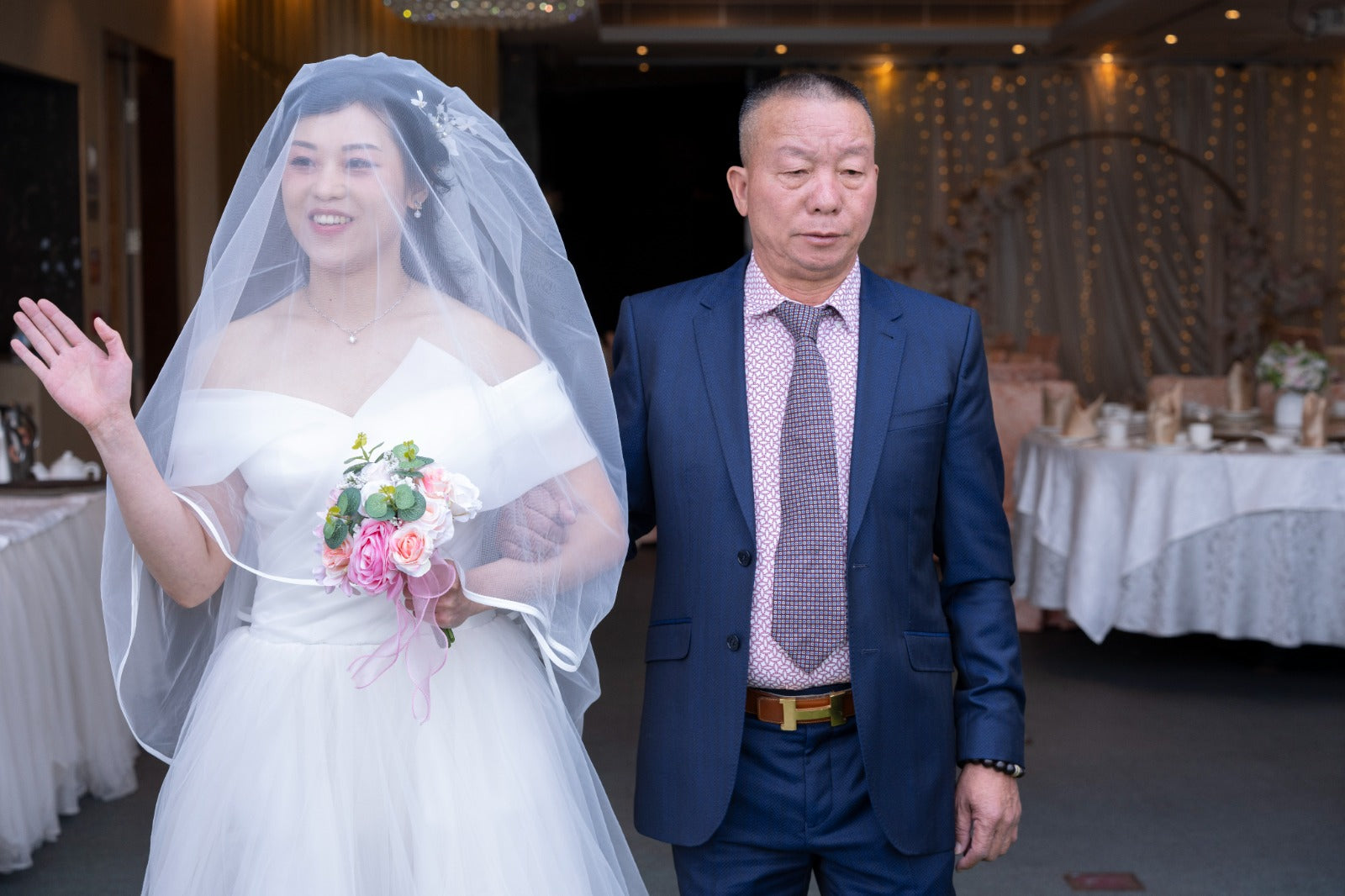 婚禮攝影錄影，Big day攝影錄影，婚禮攝影推介，婚禮攝影套餐，婚禮攝影錄影套餐，婚禮攝影錄影價錢，婚攝推介，婚攝價錢，婚禮攝影師，1P1V套餐，2P1V套餐，2P2V套餐，1P1V價錢，2P1V價錢，2P2V價錢，婚禮攝影錄影推薦，婚禮攝影錄影推介，1P1V推介，早拍晚播，成長片段，婚禮外影，Big day外影，姐妹團攝影，兄弟團攝影