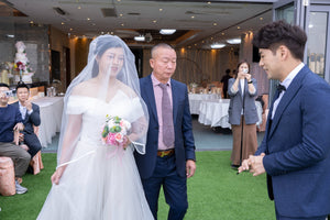婚禮攝影錄影，Big day攝影錄影，婚禮攝影推介，婚禮攝影套餐，婚禮攝影錄影套餐，婚禮攝影錄影價錢，婚攝推介，婚攝價錢，婚禮攝影師，1P1V套餐，2P1V套餐，2P2V套餐，1P1V價錢，2P1V價錢，2P2V價錢，婚禮攝影錄影推薦，婚禮攝影錄影推介，1P1V推介，早拍晚播，成長片段，婚禮外影，Big day外影，姐妹團攝影，兄弟團攝影