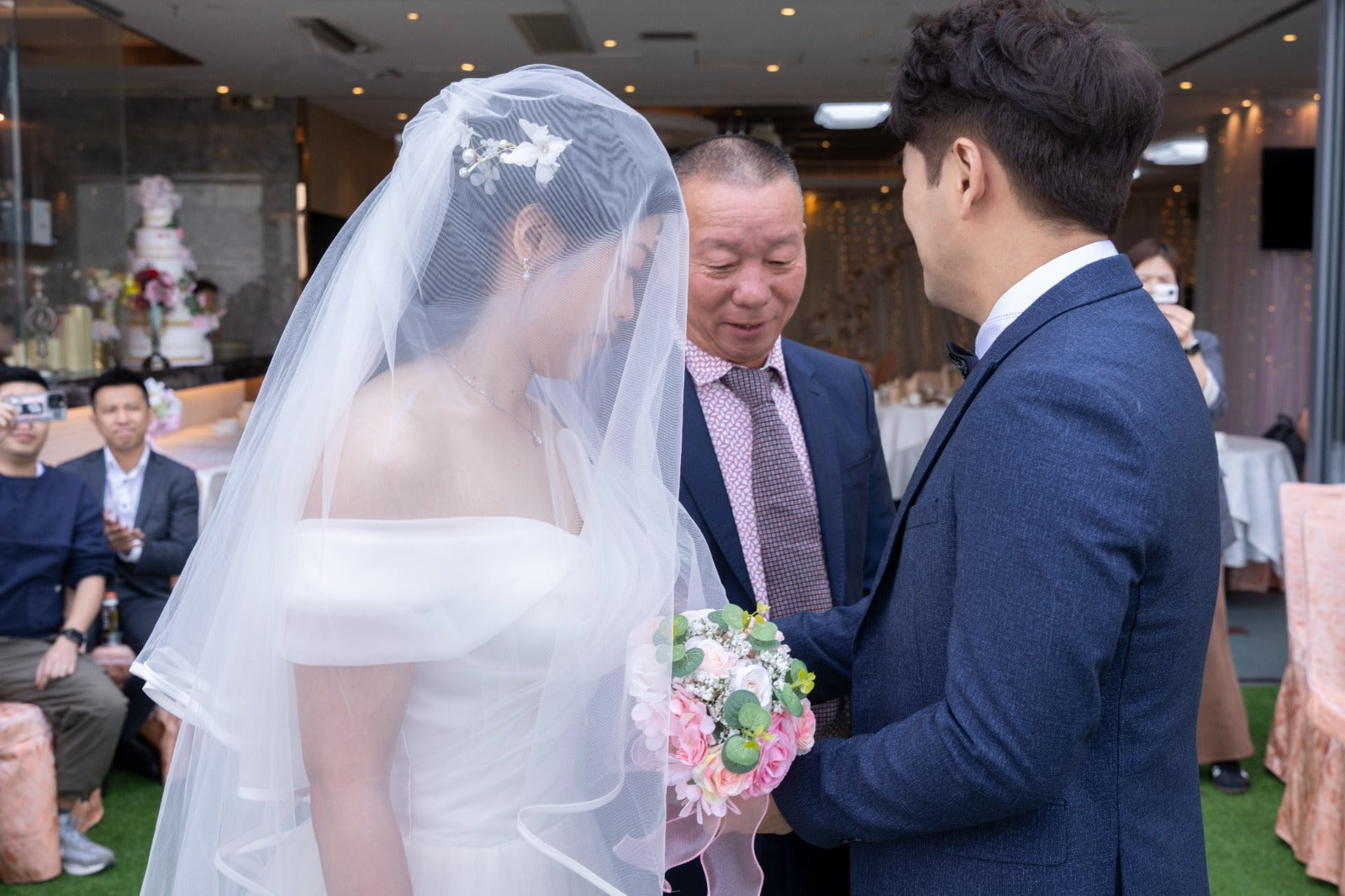 婚禮攝影錄影，Big day攝影錄影，婚禮攝影推介，婚禮攝影套餐，婚禮攝影錄影套餐，婚禮攝影錄影價錢，婚攝推介，婚攝價錢，婚禮攝影師，1P1V套餐，2P1V套餐，2P2V套餐，1P1V價錢，2P1V價錢，2P2V價錢，婚禮攝影錄影推薦，婚禮攝影錄影推介，1P1V推介，早拍晚播，成長片段，婚禮外影，Big day外影，姐妹團攝影，兄弟團攝影