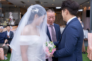 婚禮攝影錄影，Big day攝影錄影，婚禮攝影推介，婚禮攝影套餐，婚禮攝影錄影套餐，婚禮攝影錄影價錢，婚攝推介，婚攝價錢，婚禮攝影師，1P1V套餐，2P1V套餐，2P2V套餐，1P1V價錢，2P1V價錢，2P2V價錢，婚禮攝影錄影推薦，婚禮攝影錄影推介，1P1V推介，早拍晚播，成長片段，婚禮外影，Big day外影，姐妹團攝影，兄弟團攝影