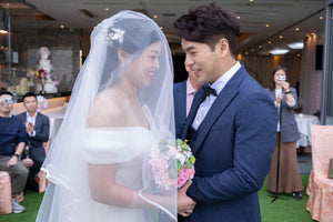 婚禮攝影錄影，Big day攝影錄影，婚禮攝影推介，婚禮攝影套餐，婚禮攝影錄影套餐，婚禮攝影錄影價錢，婚攝推介，婚攝價錢，婚禮攝影師，1P1V套餐，2P1V套餐，2P2V套餐，1P1V價錢，2P1V價錢，2P2V價錢，婚禮攝影錄影推薦，婚禮攝影錄影推介，1P1V推介，早拍晚播，成長片段，婚禮外影，Big day外影，姐妹團攝影，兄弟團攝影