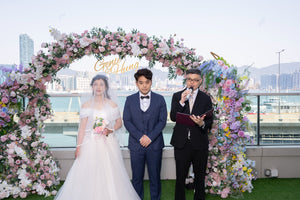 婚禮攝影錄影，Big day攝影錄影，婚禮攝影推介，婚禮攝影套餐，婚禮攝影錄影套餐，婚禮攝影錄影價錢，婚攝推介，婚攝價錢，婚禮攝影師，1P1V套餐，2P1V套餐，2P2V套餐，1P1V價錢，2P1V價錢，2P2V價錢，婚禮攝影錄影推薦，婚禮攝影錄影推介，1P1V推介，早拍晚播，成長片段，婚禮外影，Big day外影，姐妹團攝影，兄弟團攝影