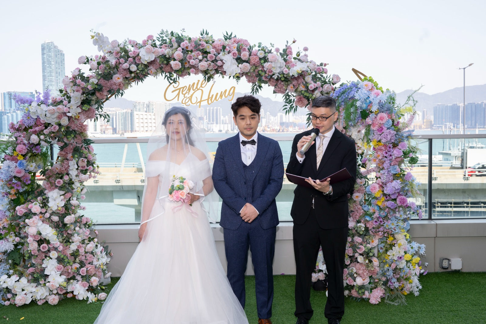 婚禮攝影錄影，Big day攝影錄影，婚禮攝影推介，婚禮攝影套餐，婚禮攝影錄影套餐，婚禮攝影錄影價錢，婚攝推介，婚攝價錢，婚禮攝影師，1P1V套餐，2P1V套餐，2P2V套餐，1P1V價錢，2P1V價錢，2P2V價錢，婚禮攝影錄影推薦，婚禮攝影錄影推介，1P1V推介，早拍晚播，成長片段，婚禮外影，Big day外影，姐妹團攝影，兄弟團攝影