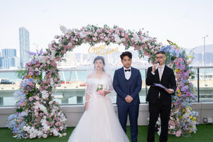 婚禮攝影錄影，Big day攝影錄影，婚禮攝影推介，婚禮攝影套餐，婚禮攝影錄影套餐，婚禮攝影錄影價錢，婚攝推介，婚攝價錢，婚禮攝影師，1P1V套餐，2P1V套餐，2P2V套餐，1P1V價錢，2P1V價錢，2P2V價錢，婚禮攝影錄影推薦，婚禮攝影錄影推介，1P1V推介，早拍晚播，成長片段，婚禮外影，Big day外影，姐妹團攝影，兄弟團攝影