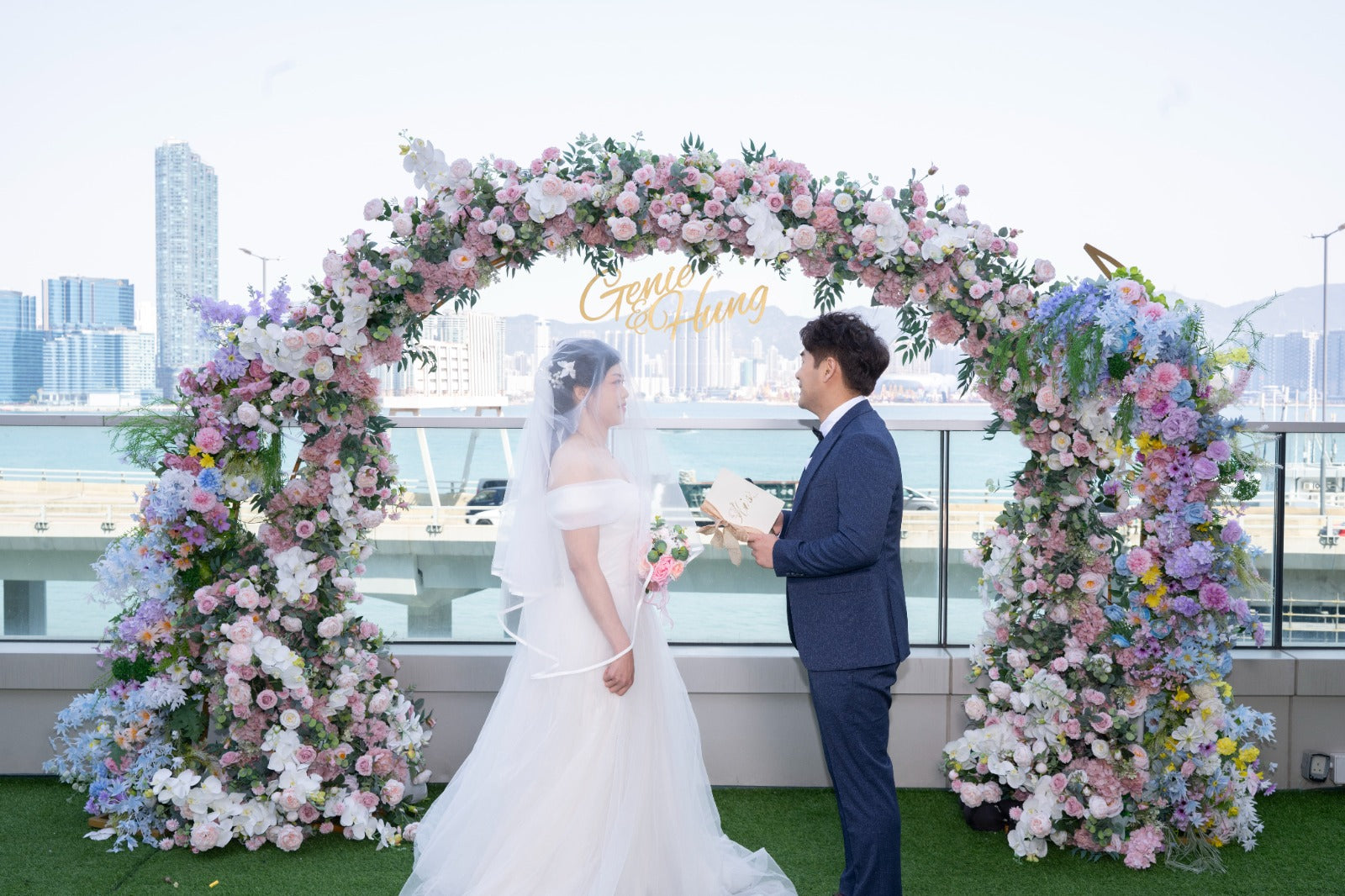 婚禮攝影錄影，Big day攝影錄影，婚禮攝影推介，婚禮攝影套餐，婚禮攝影錄影套餐，婚禮攝影錄影價錢，婚攝推介，婚攝價錢，婚禮攝影師，1P1V套餐，2P1V套餐，2P2V套餐，1P1V價錢，2P1V價錢，2P2V價錢，婚禮攝影錄影推薦，婚禮攝影錄影推介，1P1V推介，早拍晚播，成長片段，婚禮外影，Big day外影，姐妹團攝影，兄弟團攝影