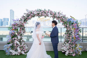 婚禮攝影錄影，Big day攝影錄影，婚禮攝影推介，婚禮攝影套餐，婚禮攝影錄影套餐，婚禮攝影錄影價錢，婚攝推介，婚攝價錢，婚禮攝影師，1P1V套餐，2P1V套餐，2P2V套餐，1P1V價錢，2P1V價錢，2P2V價錢，婚禮攝影錄影推薦，婚禮攝影錄影推介，1P1V推介，早拍晚播，成長片段，婚禮外影，Big day外影，姐妹團攝影，兄弟團攝影