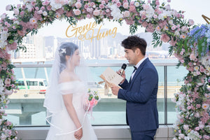 婚禮攝影錄影，Big day攝影錄影，婚禮攝影推介，婚禮攝影套餐，婚禮攝影錄影套餐，婚禮攝影錄影價錢，婚攝推介，婚攝價錢，婚禮攝影師，1P1V套餐，2P1V套餐，2P2V套餐，1P1V價錢，2P1V價錢，2P2V價錢，婚禮攝影錄影推薦，婚禮攝影錄影推介，1P1V推介，早拍晚播，成長片段，婚禮外影，Big day外影，姐妹團攝影，兄弟團攝影