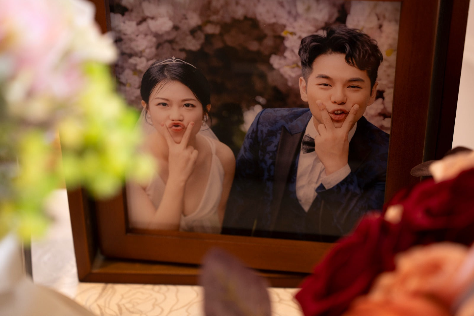 婚禮攝影錄影，Big day攝影錄影，婚禮攝影推介，婚禮攝影套餐，婚禮攝影錄影套餐，婚禮攝影錄影價錢，婚攝推介，婚攝價錢，婚禮攝影師，1P1V套餐，2P1V套餐，2P2V套餐，1P1V價錢，2P1V價錢，2P2V價錢，婚禮攝影錄影推薦，婚禮攝影錄影推介，1P1V推介，早拍晚播，成長片段，婚禮外影，Big day外影，姐妹團攝影，兄弟團攝影