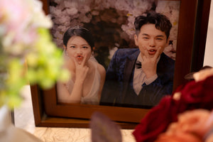 婚禮攝影錄影，Big day攝影錄影，婚禮攝影推介，婚禮攝影套餐，婚禮攝影錄影套餐，婚禮攝影錄影價錢，婚攝推介，婚攝價錢，婚禮攝影師，1P1V套餐，2P1V套餐，2P2V套餐，1P1V價錢，2P1V價錢，2P2V價錢，婚禮攝影錄影推薦，婚禮攝影錄影推介，1P1V推介，早拍晚播，成長片段，婚禮外影，Big day外影，姐妹團攝影，兄弟團攝影