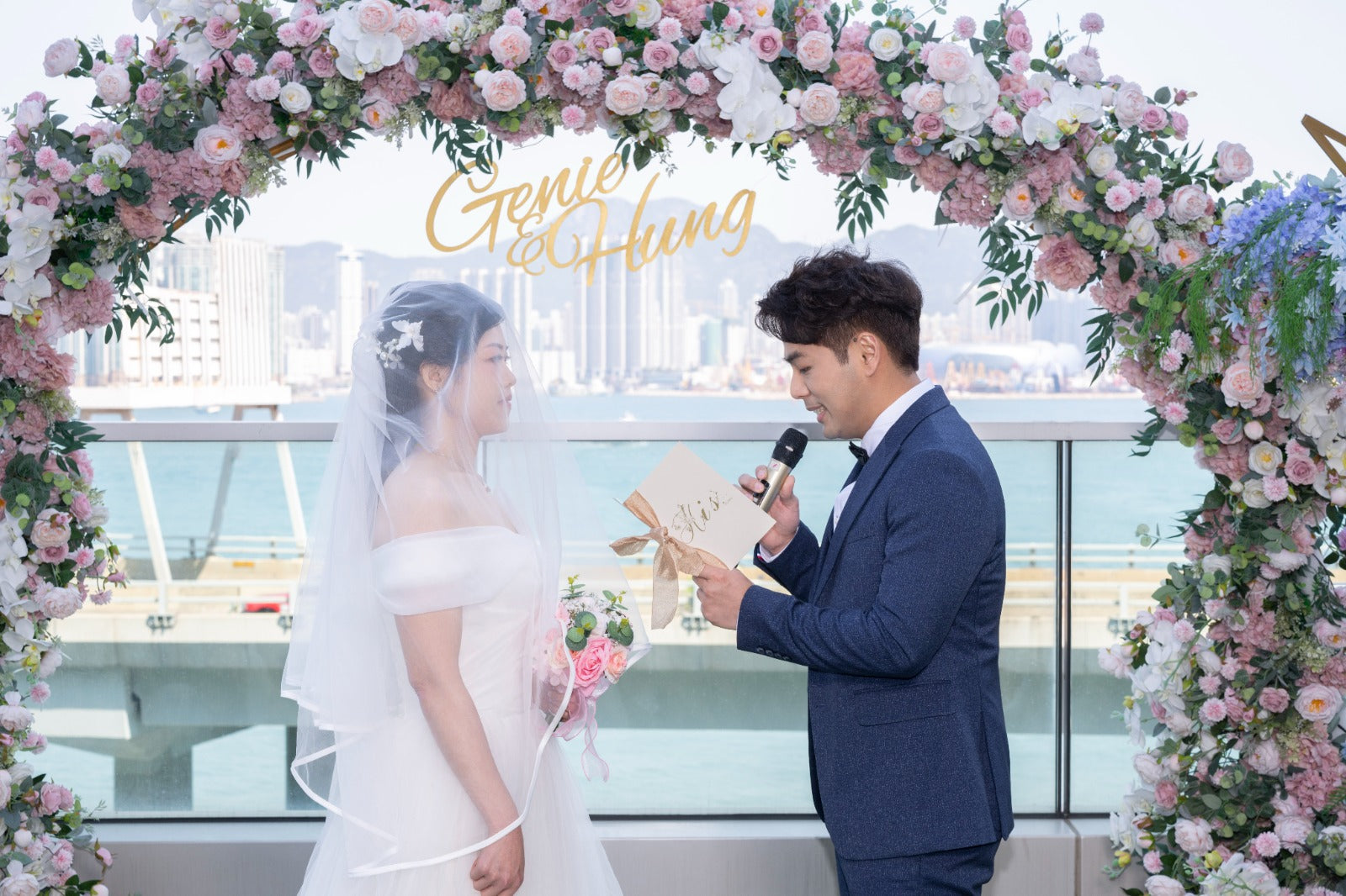 婚禮攝影錄影，Big day攝影錄影，婚禮攝影推介，婚禮攝影套餐，婚禮攝影錄影套餐，婚禮攝影錄影價錢，婚攝推介，婚攝價錢，婚禮攝影師，1P1V套餐，2P1V套餐，2P2V套餐，1P1V價錢，2P1V價錢，2P2V價錢，婚禮攝影錄影推薦，婚禮攝影錄影推介，1P1V推介，早拍晚播，成長片段，婚禮外影，Big day外影，姐妹團攝影，兄弟團攝影