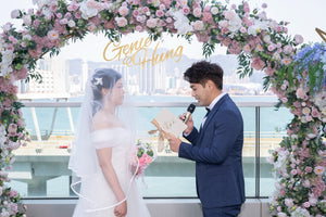 婚禮攝影錄影，Big day攝影錄影，婚禮攝影推介，婚禮攝影套餐，婚禮攝影錄影套餐，婚禮攝影錄影價錢，婚攝推介，婚攝價錢，婚禮攝影師，1P1V套餐，2P1V套餐，2P2V套餐，1P1V價錢，2P1V價錢，2P2V價錢，婚禮攝影錄影推薦，婚禮攝影錄影推介，1P1V推介，早拍晚播，成長片段，婚禮外影，Big day外影，姐妹團攝影，兄弟團攝影