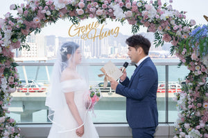 婚禮攝影錄影，Big day攝影錄影，婚禮攝影推介，婚禮攝影套餐，婚禮攝影錄影套餐，婚禮攝影錄影價錢，婚攝推介，婚攝價錢，婚禮攝影師，1P1V套餐，2P1V套餐，2P2V套餐，1P1V價錢，2P1V價錢，2P2V價錢，婚禮攝影錄影推薦，婚禮攝影錄影推介，1P1V推介，早拍晚播，成長片段，婚禮外影，Big day外影，姐妹團攝影，兄弟團攝影