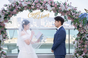 婚禮攝影錄影，Big day攝影錄影，婚禮攝影推介，婚禮攝影套餐，婚禮攝影錄影套餐，婚禮攝影錄影價錢，婚攝推介，婚攝價錢，婚禮攝影師，1P1V套餐，2P1V套餐，2P2V套餐，1P1V價錢，2P1V價錢，2P2V價錢，婚禮攝影錄影推薦，婚禮攝影錄影推介，1P1V推介，早拍晚播，成長片段，婚禮外影，Big day外影，姐妹團攝影，兄弟團攝影