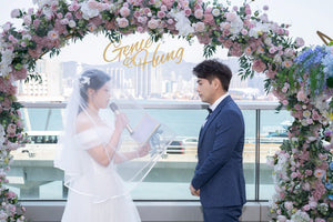 婚禮攝影錄影，Big day攝影錄影，婚禮攝影推介，婚禮攝影套餐，婚禮攝影錄影套餐，婚禮攝影錄影價錢，婚攝推介，婚攝價錢，婚禮攝影師，1P1V套餐，2P1V套餐，2P2V套餐，1P1V價錢，2P1V價錢，2P2V價錢，婚禮攝影錄影推薦，婚禮攝影錄影推介，1P1V推介，早拍晚播，成長片段，婚禮外影，Big day外影，姐妹團攝影，兄弟團攝影