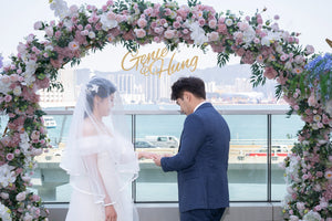 婚禮攝影錄影，Big day攝影錄影，婚禮攝影推介，婚禮攝影套餐，婚禮攝影錄影套餐，婚禮攝影錄影價錢，婚攝推介，婚攝價錢，婚禮攝影師，1P1V套餐，2P1V套餐，2P2V套餐，1P1V價錢，2P1V價錢，2P2V價錢，婚禮攝影錄影推薦，婚禮攝影錄影推介，1P1V推介，早拍晚播，成長片段，婚禮外影，Big day外影，姐妹團攝影，兄弟團攝影