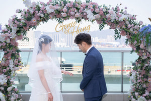 婚禮攝影錄影，Big day攝影錄影，婚禮攝影推介，婚禮攝影套餐，婚禮攝影錄影套餐，婚禮攝影錄影價錢，婚攝推介，婚攝價錢，婚禮攝影師，1P1V套餐，2P1V套餐，2P2V套餐，1P1V價錢，2P1V價錢，2P2V價錢，婚禮攝影錄影推薦，婚禮攝影錄影推介，1P1V推介，早拍晚播，成長片段，婚禮外影，Big day外影，姐妹團攝影，兄弟團攝影