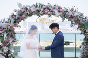 婚禮攝影錄影，Big day攝影錄影，婚禮攝影推介，婚禮攝影套餐，婚禮攝影錄影套餐，婚禮攝影錄影價錢，婚攝推介，婚攝價錢，婚禮攝影師，1P1V套餐，2P1V套餐，2P2V套餐，1P1V價錢，2P1V價錢，2P2V價錢，婚禮攝影錄影推薦，婚禮攝影錄影推介，1P1V推介，早拍晚播，成長片段，婚禮外影，Big day外影，姐妹團攝影，兄弟團攝影