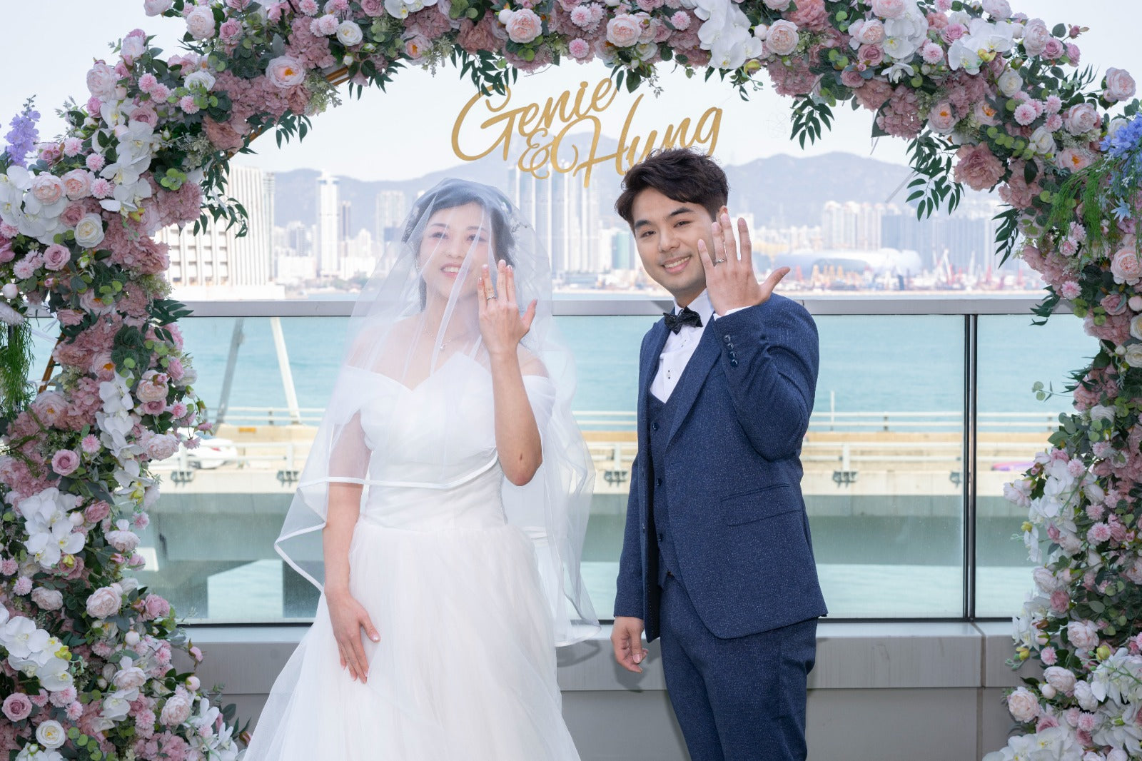 婚禮攝影錄影，Big day攝影錄影，婚禮攝影推介，婚禮攝影套餐，婚禮攝影錄影套餐，婚禮攝影錄影價錢，婚攝推介，婚攝價錢，婚禮攝影師，1P1V套餐，2P1V套餐，2P2V套餐，1P1V價錢，2P1V價錢，2P2V價錢，婚禮攝影錄影推薦，婚禮攝影錄影推介，1P1V推介，早拍晚播，成長片段，婚禮外影，Big day外影，姐妹團攝影，兄弟團攝影