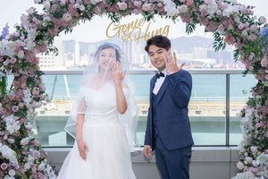 婚禮攝影錄影，Big day攝影錄影，婚禮攝影推介，婚禮攝影套餐，婚禮攝影錄影套餐，婚禮攝影錄影價錢，婚攝推介，婚攝價錢，婚禮攝影師，1P1V套餐，2P1V套餐，2P2V套餐，1P1V價錢，2P1V價錢，2P2V價錢，婚禮攝影錄影推薦，婚禮攝影錄影推介，1P1V推介，早拍晚播，成長片段，婚禮外影，Big day外影，姐妹團攝影，兄弟團攝影