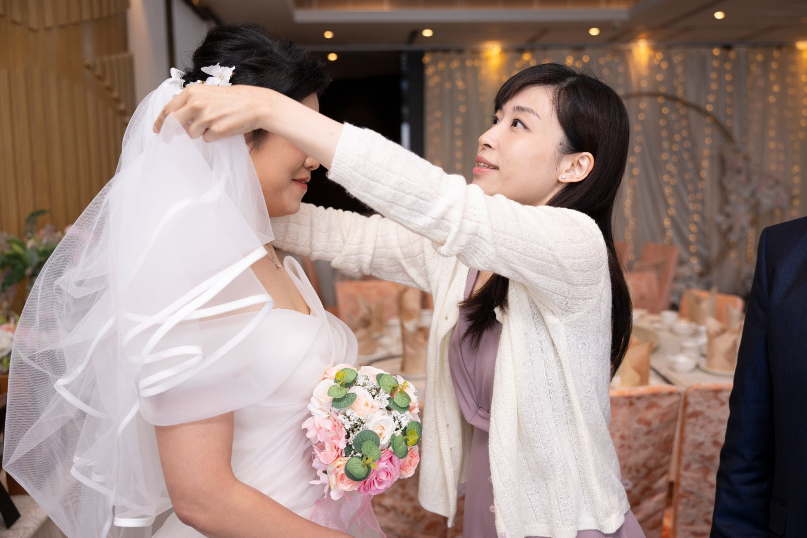 婚禮攝影錄影，Big day攝影錄影，婚禮攝影推介，婚禮攝影套餐，婚禮攝影錄影套餐，婚禮攝影錄影價錢，婚攝推介，婚攝價錢，婚禮攝影師，1P1V套餐，2P1V套餐，2P2V套餐，1P1V價錢，2P1V價錢，2P2V價錢，婚禮攝影錄影推薦，婚禮攝影錄影推介，1P1V推介，早拍晚播，成長片段，婚禮外影，Big day外影，姐妹團攝影，兄弟團攝影