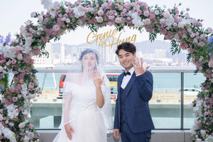 婚禮攝影錄影，Big day攝影錄影，婚禮攝影推介，婚禮攝影套餐，婚禮攝影錄影套餐，婚禮攝影錄影價錢，婚攝推介，婚攝價錢，婚禮攝影師，1P1V套餐，2P1V套餐，2P2V套餐，1P1V價錢，2P1V價錢，2P2V價錢，婚禮攝影錄影推薦，婚禮攝影錄影推介，1P1V推介，早拍晚播，成長片段，婚禮外影，Big day外影，姐妹團攝影，兄弟團攝影
