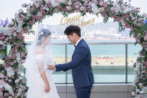 婚禮攝影錄影，Big day攝影錄影，婚禮攝影推介，婚禮攝影套餐，婚禮攝影錄影套餐，婚禮攝影錄影價錢，婚攝推介，婚攝價錢，婚禮攝影師，1P1V套餐，2P1V套餐，2P2V套餐，1P1V價錢，2P1V價錢，2P2V價錢，婚禮攝影錄影推薦，婚禮攝影錄影推介，1P1V推介，早拍晚播，成長片段，婚禮外影，Big day外影，姐妹團攝影，兄弟團攝影