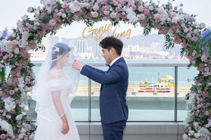 婚禮攝影錄影，Big day攝影錄影，婚禮攝影推介，婚禮攝影套餐，婚禮攝影錄影套餐，婚禮攝影錄影價錢，婚攝推介，婚攝價錢，婚禮攝影師，1P1V套餐，2P1V套餐，2P2V套餐，1P1V價錢，2P1V價錢，2P2V價錢，婚禮攝影錄影推薦，婚禮攝影錄影推介，1P1V推介，早拍晚播，成長片段，婚禮外影，Big day外影，姐妹團攝影，兄弟團攝影
