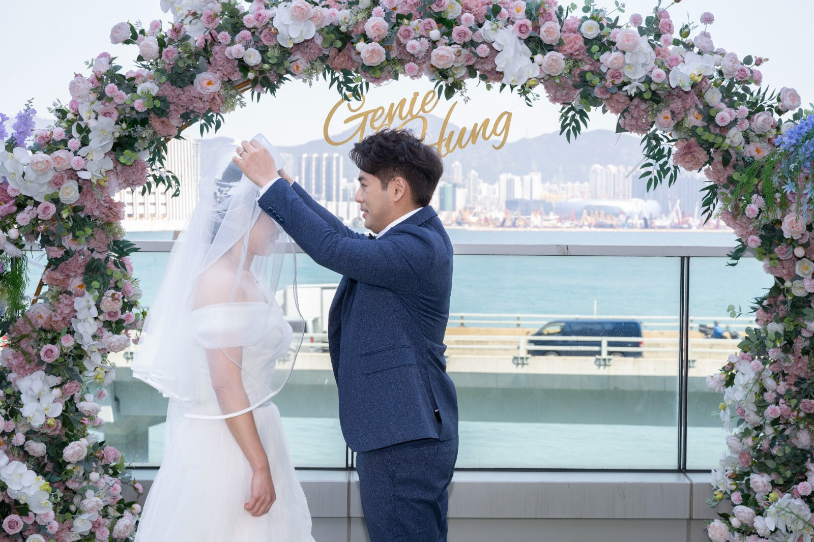 婚禮攝影錄影，Big day攝影錄影，婚禮攝影推介，婚禮攝影套餐，婚禮攝影錄影套餐，婚禮攝影錄影價錢，婚攝推介，婚攝價錢，婚禮攝影師，1P1V套餐，2P1V套餐，2P2V套餐，1P1V價錢，2P1V價錢，2P2V價錢，婚禮攝影錄影推薦，婚禮攝影錄影推介，1P1V推介，早拍晚播，成長片段，婚禮外影，Big day外影，姐妹團攝影，兄弟團攝影