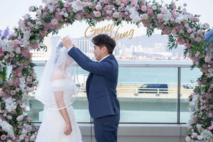婚禮攝影錄影，Big day攝影錄影，婚禮攝影推介，婚禮攝影套餐，婚禮攝影錄影套餐，婚禮攝影錄影價錢，婚攝推介，婚攝價錢，婚禮攝影師，1P1V套餐，2P1V套餐，2P2V套餐，1P1V價錢，2P1V價錢，2P2V價錢，婚禮攝影錄影推薦，婚禮攝影錄影推介，1P1V推介，早拍晚播，成長片段，婚禮外影，Big day外影，姐妹團攝影，兄弟團攝影