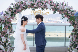 婚禮攝影錄影，Big day攝影錄影，婚禮攝影推介，婚禮攝影套餐，婚禮攝影錄影套餐，婚禮攝影錄影價錢，婚攝推介，婚攝價錢，婚禮攝影師，1P1V套餐，2P1V套餐，2P2V套餐，1P1V價錢，2P1V價錢，2P2V價錢，婚禮攝影錄影推薦，婚禮攝影錄影推介，1P1V推介，早拍晚播，成長片段，婚禮外影，Big day外影，姐妹團攝影，兄弟團攝影