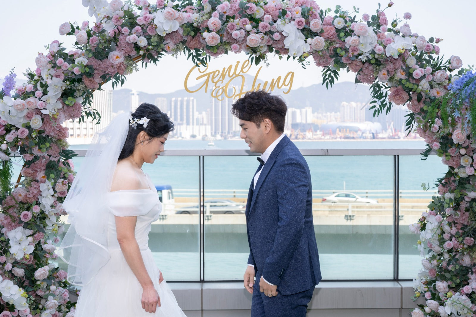 婚禮攝影錄影，Big day攝影錄影，婚禮攝影推介，婚禮攝影套餐，婚禮攝影錄影套餐，婚禮攝影錄影價錢，婚攝推介，婚攝價錢，婚禮攝影師，1P1V套餐，2P1V套餐，2P2V套餐，1P1V價錢，2P1V價錢，2P2V價錢，婚禮攝影錄影推薦，婚禮攝影錄影推介，1P1V推介，早拍晚播，成長片段，婚禮外影，Big day外影，姐妹團攝影，兄弟團攝影