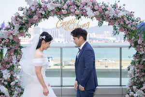 婚禮攝影錄影，Big day攝影錄影，婚禮攝影推介，婚禮攝影套餐，婚禮攝影錄影套餐，婚禮攝影錄影價錢，婚攝推介，婚攝價錢，婚禮攝影師，1P1V套餐，2P1V套餐，2P2V套餐，1P1V價錢，2P1V價錢，2P2V價錢，婚禮攝影錄影推薦，婚禮攝影錄影推介，1P1V推介，早拍晚播，成長片段，婚禮外影，Big day外影，姐妹團攝影，兄弟團攝影