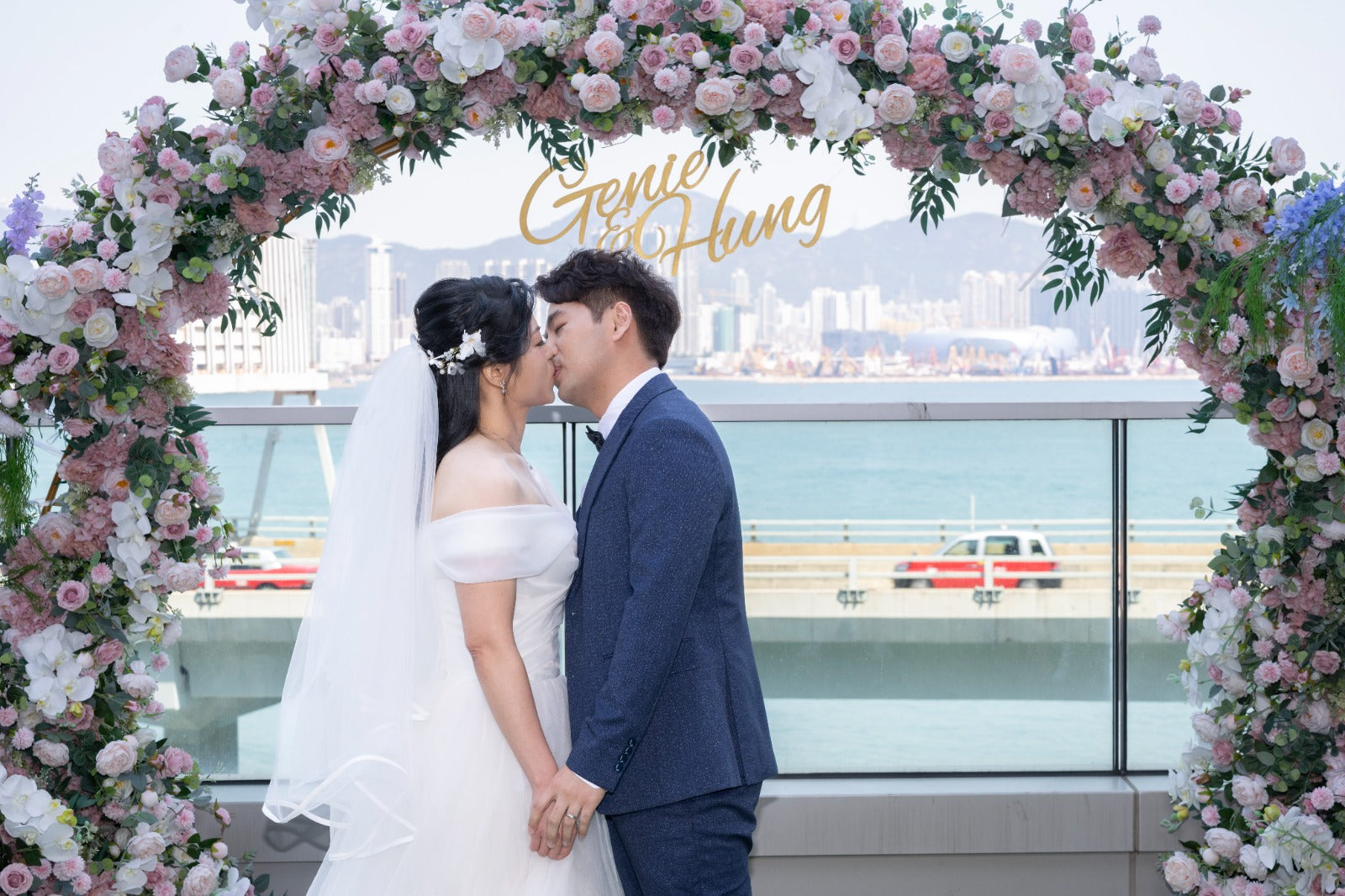 婚禮攝影錄影，Big day攝影錄影，婚禮攝影推介，婚禮攝影套餐，婚禮攝影錄影套餐，婚禮攝影錄影價錢，婚攝推介，婚攝價錢，婚禮攝影師，1P1V套餐，2P1V套餐，2P2V套餐，1P1V價錢，2P1V價錢，2P2V價錢，婚禮攝影錄影推薦，婚禮攝影錄影推介，1P1V推介，早拍晚播，成長片段，婚禮外影，Big day外影，姐妹團攝影，兄弟團攝影