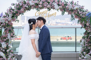 婚禮攝影錄影，Big day攝影錄影，婚禮攝影推介，婚禮攝影套餐，婚禮攝影錄影套餐，婚禮攝影錄影價錢，婚攝推介，婚攝價錢，婚禮攝影師，1P1V套餐，2P1V套餐，2P2V套餐，1P1V價錢，2P1V價錢，2P2V價錢，婚禮攝影錄影推薦，婚禮攝影錄影推介，1P1V推介，早拍晚播，成長片段，婚禮外影，Big day外影，姐妹團攝影，兄弟團攝影