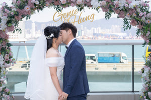 婚禮攝影錄影，Big day攝影錄影，婚禮攝影推介，婚禮攝影套餐，婚禮攝影錄影套餐，婚禮攝影錄影價錢，婚攝推介，婚攝價錢，婚禮攝影師，1P1V套餐，2P1V套餐，2P2V套餐，1P1V價錢，2P1V價錢，2P2V價錢，婚禮攝影錄影推薦，婚禮攝影錄影推介，1P1V推介，早拍晚播，成長片段，婚禮外影，Big day外影，姐妹團攝影，兄弟團攝影