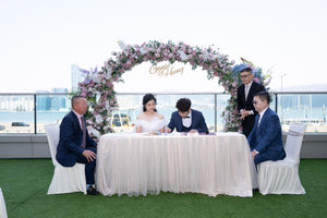 婚禮攝影錄影，Big day攝影錄影，婚禮攝影推介，婚禮攝影套餐，婚禮攝影錄影套餐，婚禮攝影錄影價錢，婚攝推介，婚攝價錢，婚禮攝影師，1P1V套餐，2P1V套餐，2P2V套餐，1P1V價錢，2P1V價錢，2P2V價錢，婚禮攝影錄影推薦，婚禮攝影錄影推介，1P1V推介，早拍晚播，成長片段，婚禮外影，Big day外影，姐妹團攝影，兄弟團攝影