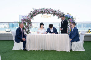 婚禮攝影錄影，Big day攝影錄影，婚禮攝影推介，婚禮攝影套餐，婚禮攝影錄影套餐，婚禮攝影錄影價錢，婚攝推介，婚攝價錢，婚禮攝影師，1P1V套餐，2P1V套餐，2P2V套餐，1P1V價錢，2P1V價錢，2P2V價錢，婚禮攝影錄影推薦，婚禮攝影錄影推介，1P1V推介，早拍晚播，成長片段，婚禮外影，Big day外影，姐妹團攝影，兄弟團攝影