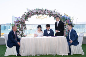 婚禮攝影錄影，Big day攝影錄影，婚禮攝影推介，婚禮攝影套餐，婚禮攝影錄影套餐，婚禮攝影錄影價錢，婚攝推介，婚攝價錢，婚禮攝影師，1P1V套餐，2P1V套餐，2P2V套餐，1P1V價錢，2P1V價錢，2P2V價錢，婚禮攝影錄影推薦，婚禮攝影錄影推介，1P1V推介，早拍晚播，成長片段，婚禮外影，Big day外影，姐妹團攝影，兄弟團攝影