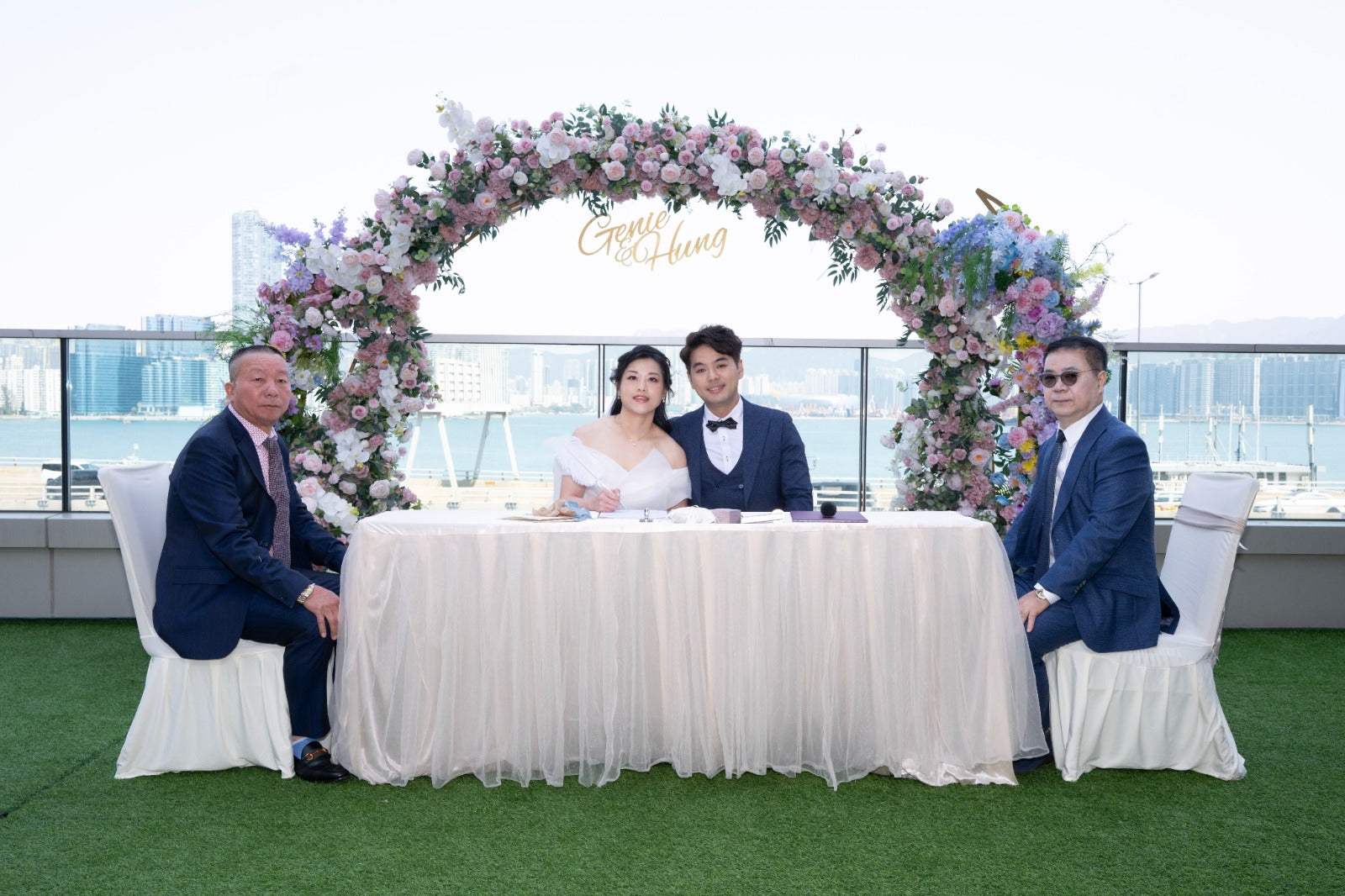 婚禮攝影錄影，Big day攝影錄影，婚禮攝影推介，婚禮攝影套餐，婚禮攝影錄影套餐，婚禮攝影錄影價錢，婚攝推介，婚攝價錢，婚禮攝影師，1P1V套餐，2P1V套餐，2P2V套餐，1P1V價錢，2P1V價錢，2P2V價錢，婚禮攝影錄影推薦，婚禮攝影錄影推介，1P1V推介，早拍晚播，成長片段，婚禮外影，Big day外影，姐妹團攝影，兄弟團攝影