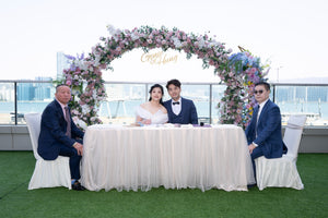 婚禮攝影錄影，Big day攝影錄影，婚禮攝影推介，婚禮攝影套餐，婚禮攝影錄影套餐，婚禮攝影錄影價錢，婚攝推介，婚攝價錢，婚禮攝影師，1P1V套餐，2P1V套餐，2P2V套餐，1P1V價錢，2P1V價錢，2P2V價錢，婚禮攝影錄影推薦，婚禮攝影錄影推介，1P1V推介，早拍晚播，成長片段，婚禮外影，Big day外影，姐妹團攝影，兄弟團攝影