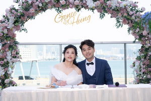 婚禮攝影錄影，Big day攝影錄影，婚禮攝影推介，婚禮攝影套餐，婚禮攝影錄影套餐，婚禮攝影錄影價錢，婚攝推介，婚攝價錢，婚禮攝影師，1P1V套餐，2P1V套餐，2P2V套餐，1P1V價錢，2P1V價錢，2P2V價錢，婚禮攝影錄影推薦，婚禮攝影錄影推介，1P1V推介，早拍晚播，成長片段，婚禮外影，Big day外影，姐妹團攝影，兄弟團攝影